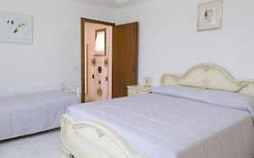 La Casetta de Silvana